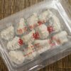 魚翅餃
