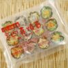 四喜燒賣