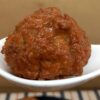 王記-獅子頭白菜滷