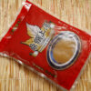 頂饌上湯