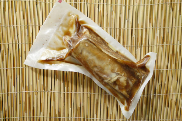 大台塑(L)