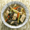 麻辣雙寶