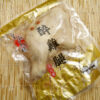 醉雞腿