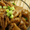 鳳爪(蒜味)
