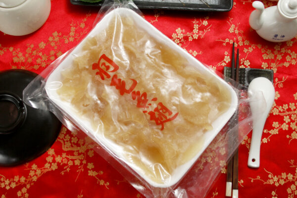 羽毛翅