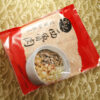 西魯肉