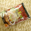 干貝鮑魚白菜滷
