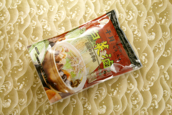 干貝鮑魚白菜滷
