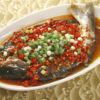 剁椒魚