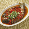 剁椒魚