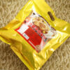 干貝栗子燉全雞