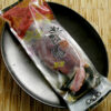 醉魷( 超大 )