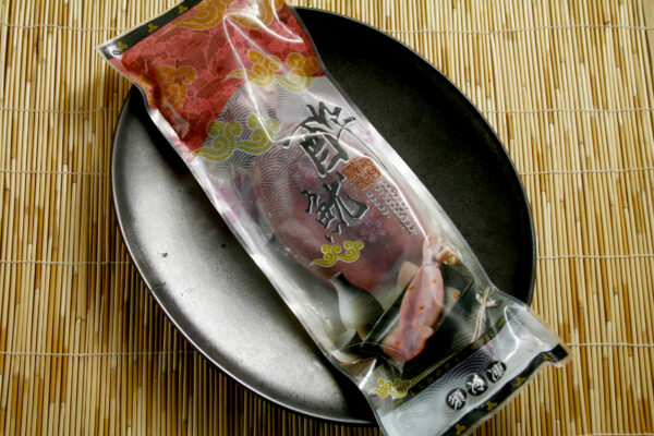 醉魷( 超大 )