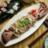 醉魷( 超大 )