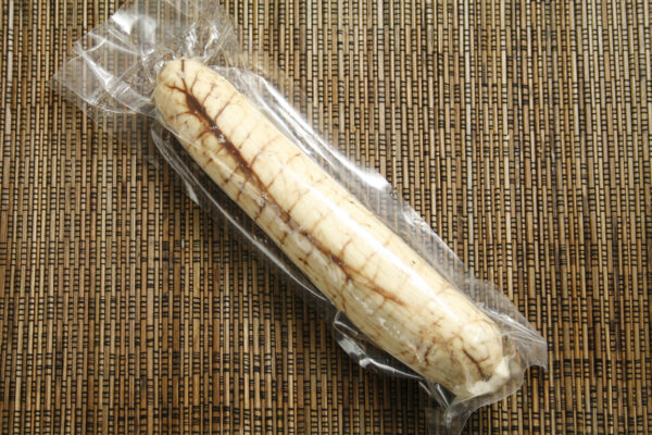 熟魚卵(大)
