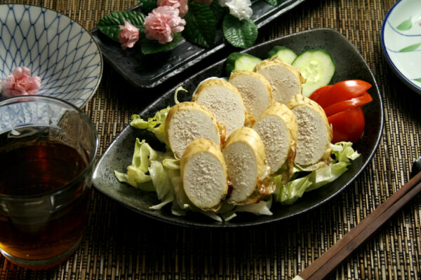 熟魚卵(大)
