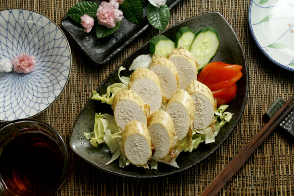 熟魚卵(大)