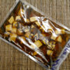 鮑魚角