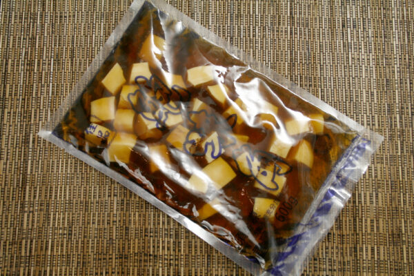 鮑魚角