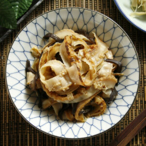 干貝唇