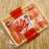 日式風味蟹棒(270g)