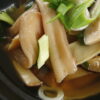 魷魚螺肉蒜