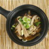 魷魚螺肉蒜