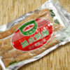 脆皮肥腸(有蔥)