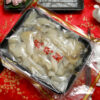 真魚翅＋高湯優惠組