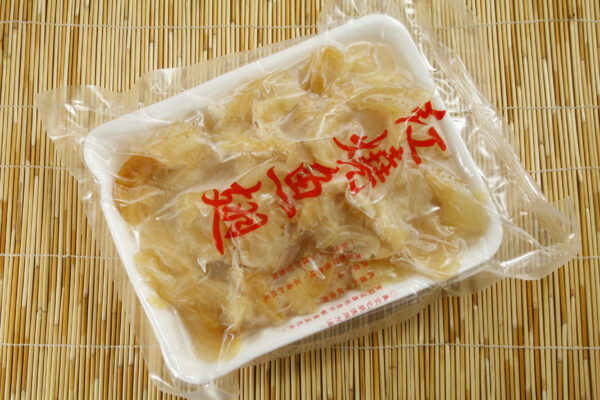 紅燒魚翅