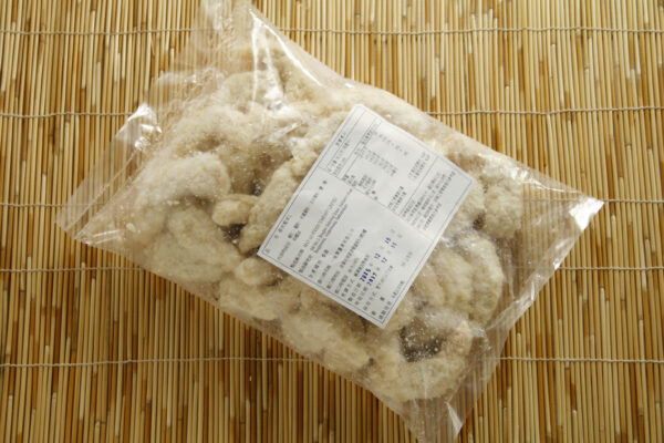 炸蝦球 ( L )