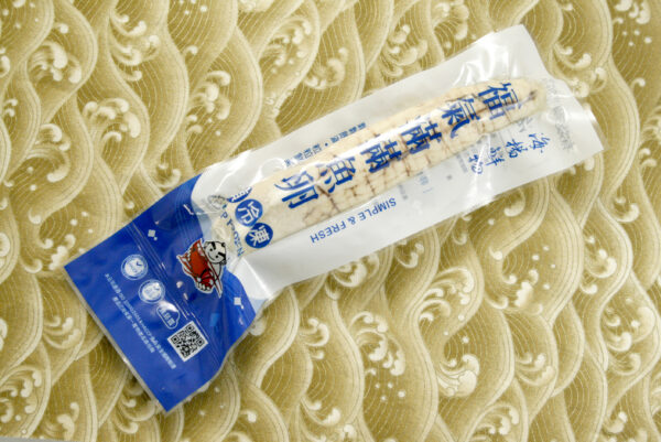 福氣魚卵(M1)