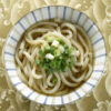 烏龍麵(讚岐 原味)