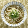 烏龍麵(讚岐 原味)