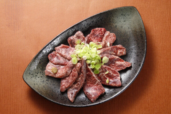 霜降(澳洲紐約客)