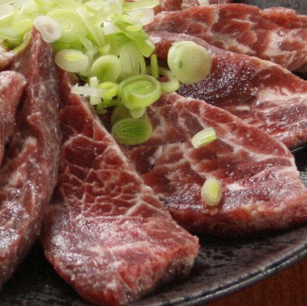 霜降(澳洲紐約客)
