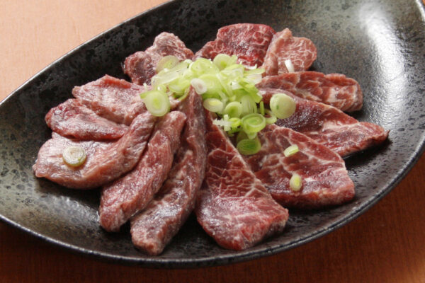 霜降(澳洲紐約客)