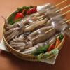 魷魚串(L)
