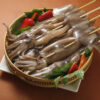 魷魚串(L)