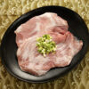 松板肉