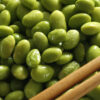毛豆仁(素)
