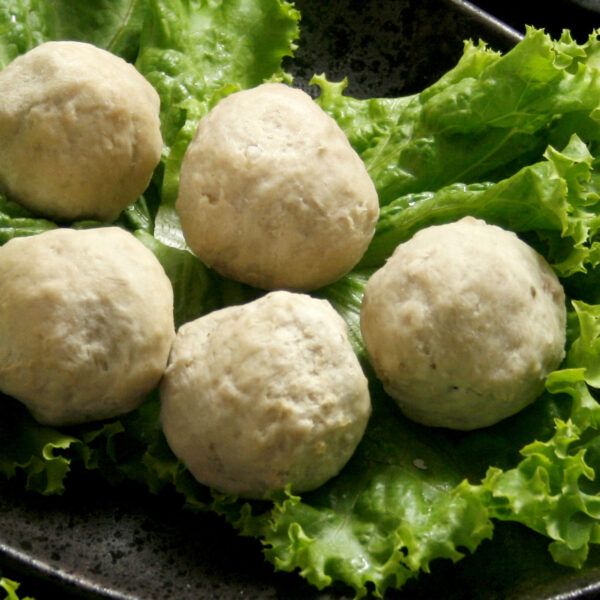 貢丸(大)