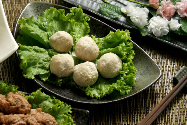 貢丸(大)
