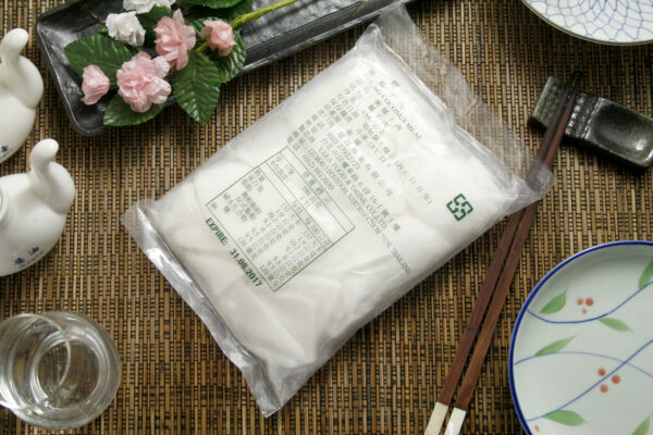 冷凍椰子肉