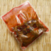 腱子肉