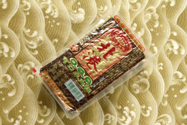 米血糕