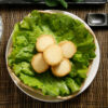 貝味燒