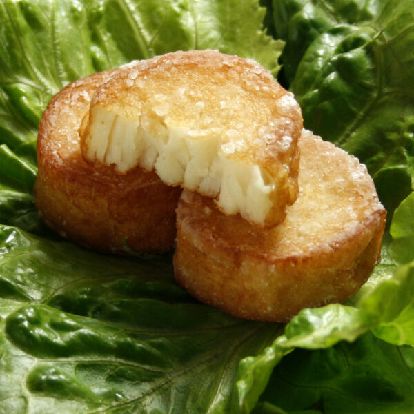 貝味燒