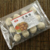 芝麻球 (素)