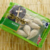 脆皮金瓜(素)